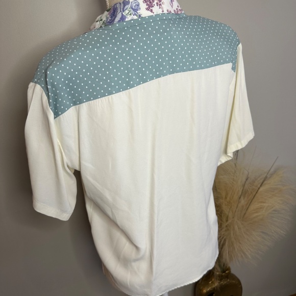 Fritzi California - Picture 4 of 4